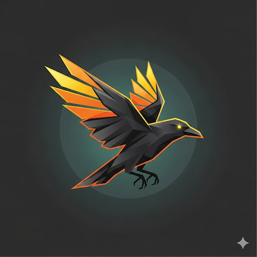 Preview of Nova